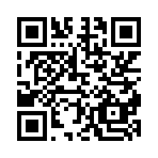QR Code for 37BqLWmdBovRFiqJsse6uDLF253MHtXhkx