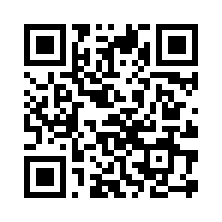 QR Code for 37Br1zSJAPFFmuoUHQLhFmrnP4oruHerv9