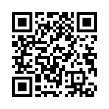 QR Code for 37Br2X3jQBReFSDP5Est7pMzBnFCYo3DeV