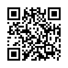 QR Code for 37Br5TAt9fvWwLM8dftAGUYRpZjpqhoPjF