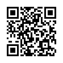 QR Code for 37Br6i21QzicNpowu4eEXqaUySC3EpNrFa