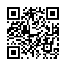 QR Code for 37Br73WCQNk6Z7drX8v6msF4EhsTbRaDea