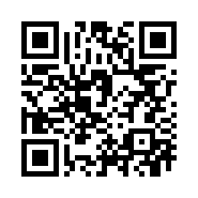 QR Code for 37BrCrcmPyLVkhUsWqvHw2pkmGdVnAGfhU