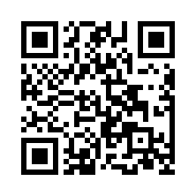 QR Code for 37BrDzmxJG2F9NXCJMhAdFsZyKZPEPvLBd