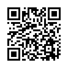 QR Code for 37BrEcAGXUrZDNxjrPnSTsp8mcA4LLyDd2