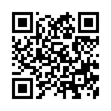 QR Code for 37BrZaWPyzu3RtLcHQBmrEcs3d5khf3E2v
