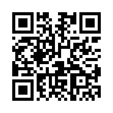 QR Code for 37BregFXGobJkGrkRvyDVL3mbt8uyAAF52