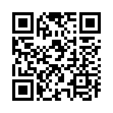 QR Code for 37Brf21dVcw6WtsmjbwqpFhwftCTHBkXit