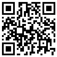 QR Code for 37Bryzyix25ZMH2U5S3U5i1teVxcSra4Bd