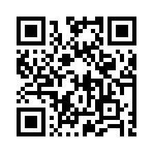 QR Code for 37BsASoc9WJsjE2Bznmhay5spGweCF49n2
