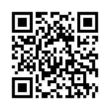 QR Code for 37BsBErTo5UB8yGJSeMivg5JoyqPyydD7L
