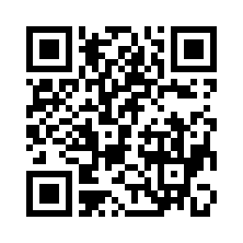 QR Code for 37BsD7ohWcEbbgMPkChPAuFbdhWA9ZTPHS