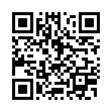 QR Code for 37BsFGZPSAm6Ebm8cchaFpZCCcBAm6aaTH