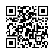 QR Code for 37BsHcugnNUEv6PWRhZbUMFVAcydCfgd9P