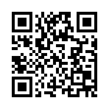 QR Code for 37BsjEYi9sJ1atoMDwtckdnW4nUxjSWxiu