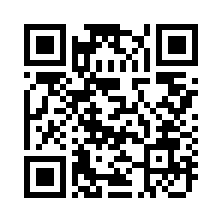 QR Code for 37BskfRt37XpuswpjCZJeKVFACrVwsCeir