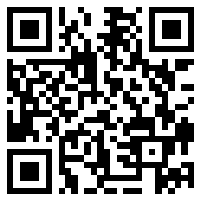 QR Code for 37Bsm5o29yDdPJR9i6bcqa31gArN346HaJ