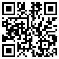 QR Code for 37BsymW5C9fd6bJoUCjFDhJCwhgGpXPSYF