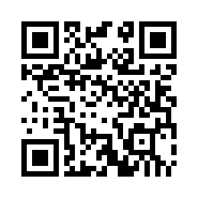 QR Code for 37Bt4UJNsvuuPYVGRC4cLwJcf7BfhSPG73
