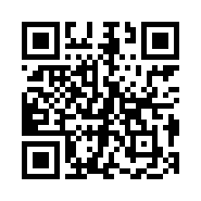 QR Code for 37Bt5gZe2CWZvA245Em5FNUusH3kvvLbrJ