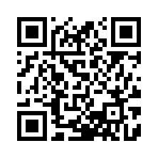 QR Code for 37Bt7ntyM8tLdK7bzxN1Ze6eeFBuexcTVe