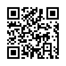 QR Code for 37BtNtdF3v7kpRpdCro5RFVeCh1ez3mrGQ