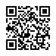 QR Code for 37BtPBCMEj1wtWxARa5ftFpSZ9D6eVJrQM