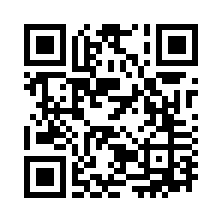 QR Code for 37BtU32cLPWzBH1hsL1SJQGSp9VKLC7Rir