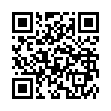 QR Code for 37BtVQMBmDkP4fewbFUyA5JDQprFTipFeV