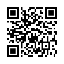 QR Code for 37BtXfPhgCSEEj4voC3A4YjDDunC3bak7d