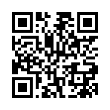 QR Code for 37BteoidAKY7YkYpoBU6P5C5aZXeUXwYFv