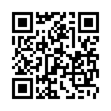 QR Code for 37BtfPy8bRKN2vHFfafFYZxBsE2zEkXqpq