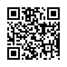 QR Code for 37BthZkSzf9PPhLbNsTfioQLzApTsjQP1N