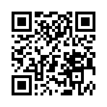 QR Code for 37BtpNRBkHuhEVSttwLA9xum7LbK8AVpeG