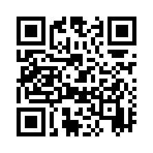 QR Code for 37BtpiAWCSS2TdgUeG4RJw4qs8Bbvz85mH
