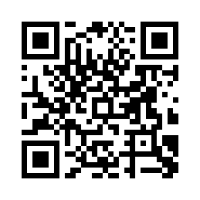 QR Code for 37Btt9vbZmRW4bY4y1GDspfxLPKGZM3r6i