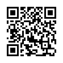 QR Code for 37Bu1D39ULcdt5tkFSvJFPn1ABdqCEmnfx
