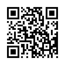 QR Code for 37Bu6x8Zing7FSQ7VkWPoLEmoQmmqTkc4h
