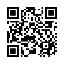 QR Code for 37BuAioRARZdsoSdgrnFh4QNfbQyTKSdBV