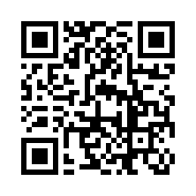 QR Code for 37BuAxtSTNDSc7Qe9aefXqaZHt3ASz8YBv