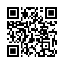 QR Code for 37BuB68GZ5NuEvHyEaV5bExbBeCZNwW2Ra