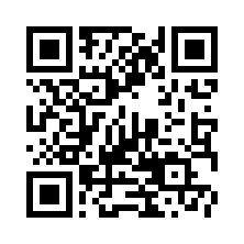 QR Code for 37BuNxSpdDYu7P76W6zGJtP42LPktEjy6M