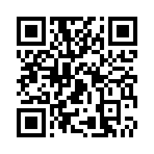 QR Code for 37BuRAZks64P4oLYLyWnAwHdStf27qm89B