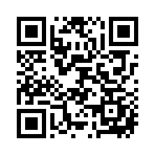 QR Code for 37BuSFMkarNZMBk9r4SnME9rorYHAjNeaS