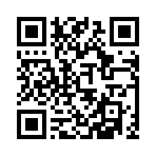 QR Code for 37BuVCodKdVVd5pYnn2nHVWaMfWiZkAtSU