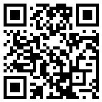 QR Code for 37BuZEVEaVPany2affxhvqLAPKBsCjoPAS