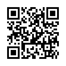 QR Code for 37BuojqRuiCheqeyBqsjQ8VR9NMsCixk6g