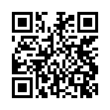 QR Code for 37BupMDdYZMhet7h7gXVV4t5d8TmfF7mmD