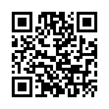 QR Code for 37BusCsV1wVDRLTDyKM82eyoduhq2zCK3F