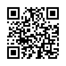 QR Code for 37BusMwmDasyRdkTALtQEA5zgKPk13STNG